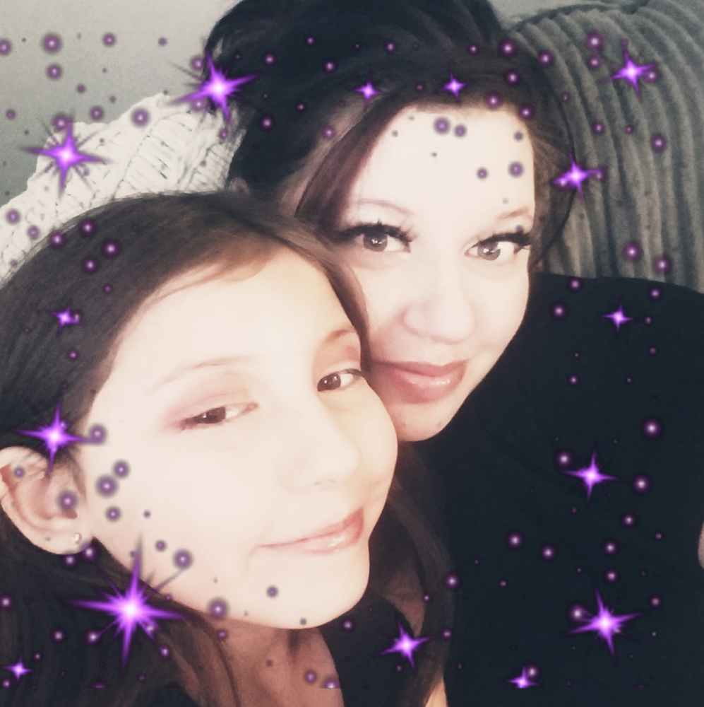 Meet your Posher, Beks